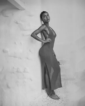 Caitlin North Lewis OnlyFans Leaked Free Thumbnail Picture - #gs5rMn99yn