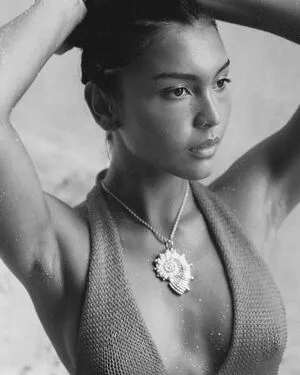 Caitlin North Lewis OnlyFans Leaked Free Thumbnail Picture - #yML8V2JkrU