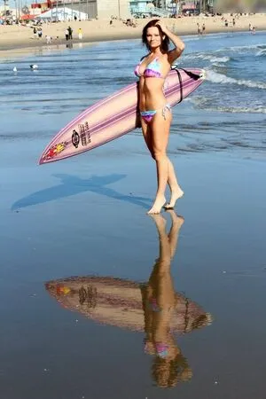 Caitlin O 039 Connor OnlyFans Leaked Free Thumbnail Picture - #1KB0bfyawz