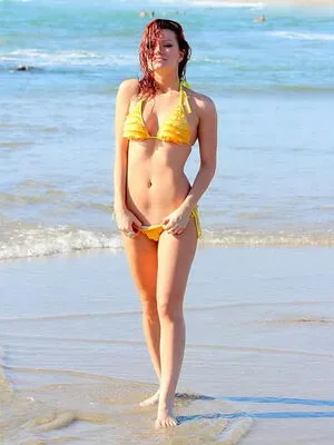 Caitlin O 039 Connor OnlyFans Leaked Free Thumbnail Picture - #MAt5Mj65Fq