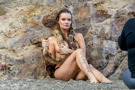 Caitlin O 039 Connor OnlyFans Leaked Free Thumbnail Picture - #QlvTtgzJos