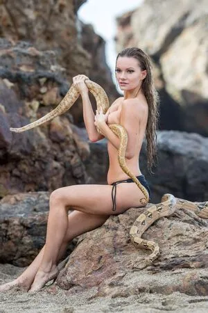 Caitlin O 039 Connor OnlyFans Leaked Free Thumbnail Picture - #ZxcFtac5Fu