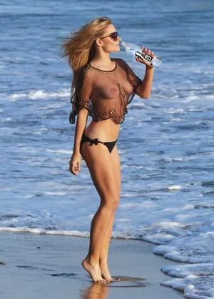 Caitlin O 039 Connor OnlyFans Leaked Free Thumbnail Picture - #hWQZxAIdp4