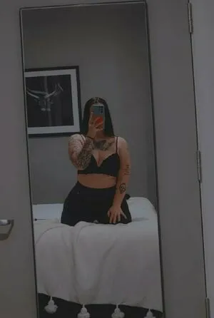 Caitlin Parker OnlyFans Leaked Free Thumbnail Picture - #K99nXD6hBO