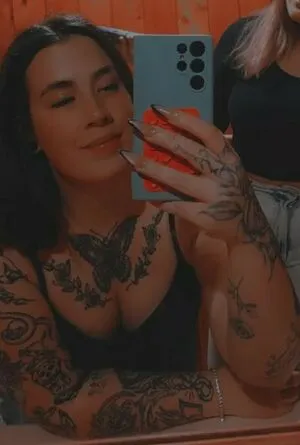 Caitlin Parker OnlyFans Leaked Free Thumbnail Picture - #ZRZWJs99K3