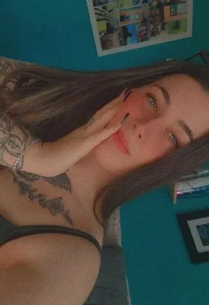 Caitlin Parker OnlyFans Leaked Free Thumbnail Picture - #ikwn3uHiT6