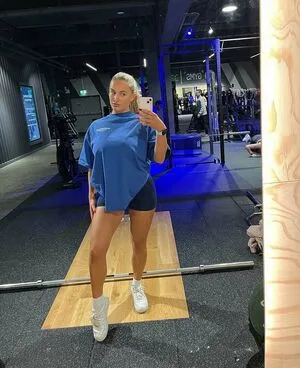 Caitlin Perriam OnlyFans Leaked Free Thumbnail Picture - #BSDeNGnPLu