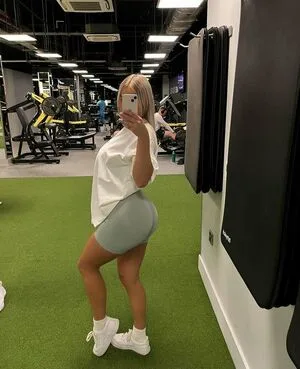 Caitlin Perriam OnlyFans Leaked Free Thumbnail Picture - #EW5jNNqYwZ