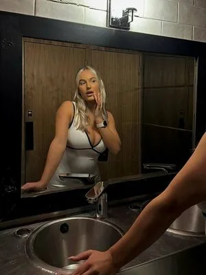 Caitlin Perriam OnlyFans Leaked Free Thumbnail Picture - #FQVSWFz2VV