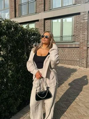 Caitlin Perriam OnlyFans Leaked Free Thumbnail Picture - #N8bOgxKBpv