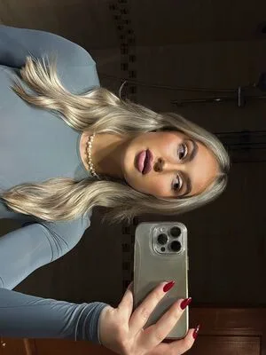 Caitlin Perriam OnlyFans Leaked Free Thumbnail Picture - #NNMkRujjit