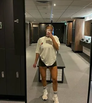 Caitlin Perriam OnlyFans Leaked Free Thumbnail Picture - #OYmnTCRt3G
