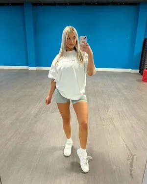 Caitlin Perriam OnlyFans Leaked Free Thumbnail Picture - #Pd5nm3QK5d