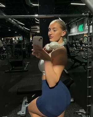 Caitlin Perriam OnlyFans Leaked Free Thumbnail Picture - #TOHw1P6D1S