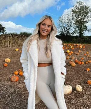 Caitlin Perriam OnlyFans Leaked Free Thumbnail Picture - #a4OlHHTjyy