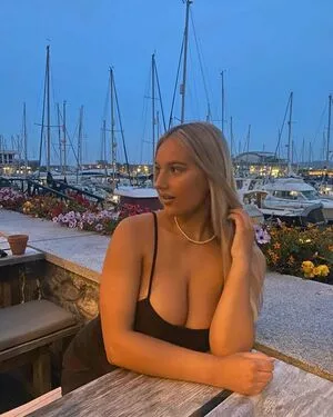 Caitlin Perriam OnlyFans Leaked Free Thumbnail Picture - #jcON44CVgn