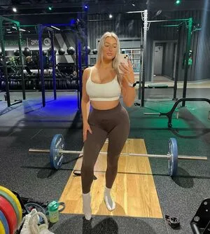 Caitlin Perriam OnlyFans Leaked Free Thumbnail Picture - #oFs9KWkLte