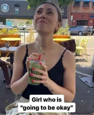 Caitlin Reilly OnlyFans Leaked Free Thumbnail Picture - #4uUltEtdXR