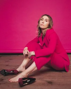 Caitlin Reilly OnlyFans Leaked Free Thumbnail Picture - #RxGKmDbHMK