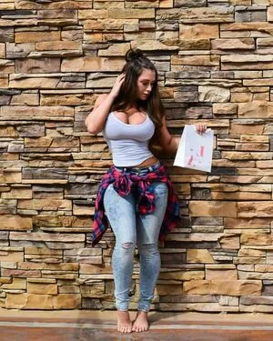 Caitlin Rice OnlyFans Leaked Free Thumbnail Picture - #hyPJObi9uu