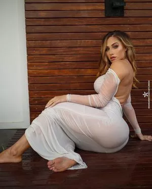 Caitlin Rice OnlyFans Leaked Free Thumbnail Picture - #ojBhXRHqSA