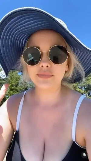 Caitlin Rutherford OnlyFans Leaked Free Thumbnail Picture - #1VGis7PYE5