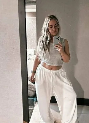 Caitlin Rutherford OnlyFans Leaked Free Thumbnail Picture - #OR64iLykxM