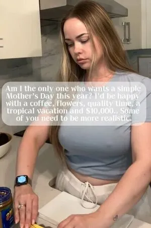 Caitlin Rutherford OnlyFans Leaked Free Thumbnail Picture - #aLi9hcaSSM