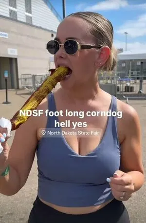 Caitlin Rutherford OnlyFans Leaked Free Thumbnail Picture - #ibetLDLqfo
