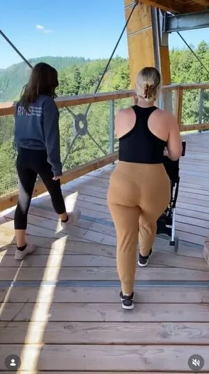 Caitlin Rutherford OnlyFans Leaked Free Thumbnail Picture - #siRkRX3ST6