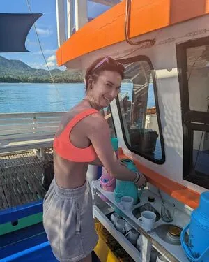 Caitlin Scott OnlyFans Leaked Free Thumbnail Picture - #9qhHP2fInc