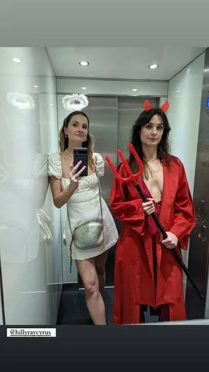 Caitlin Scott OnlyFans Leaked Free Thumbnail Picture - #RGlPfdVyoV