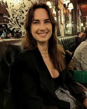 Caitlin Scott OnlyFans Leaked Free Thumbnail Picture - #ZUDgr56To2