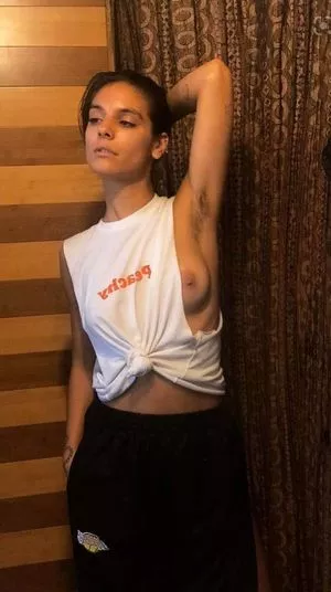 Caitlin Stasey OnlyFans Leaked Free Thumbnail Picture - #3kHNOLG9PJ