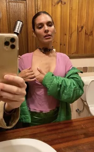 Caitlin Stasey OnlyFans Leaked Free Thumbnail Picture - #DC8Kmn4NhK