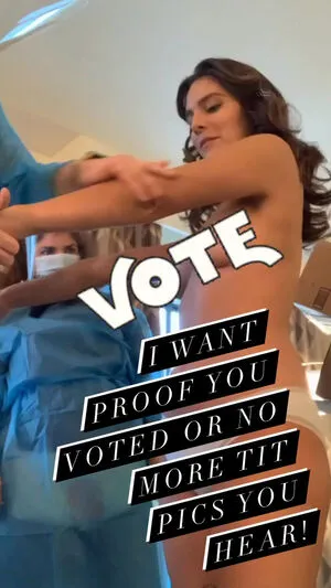 Caitlin Stasey OnlyFans Leaked Free Thumbnail Picture - #M5cp7T0ms0