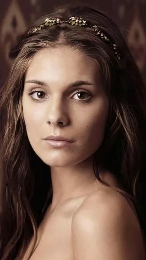 Caitlin Stasey OnlyFans Leaked Free Thumbnail Picture - #OpSglPmk8N