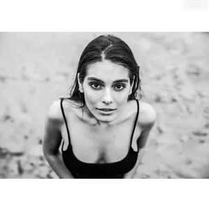 Caitlin Stasey OnlyFans Leaked Free Thumbnail Picture - #PQgwAG08lI