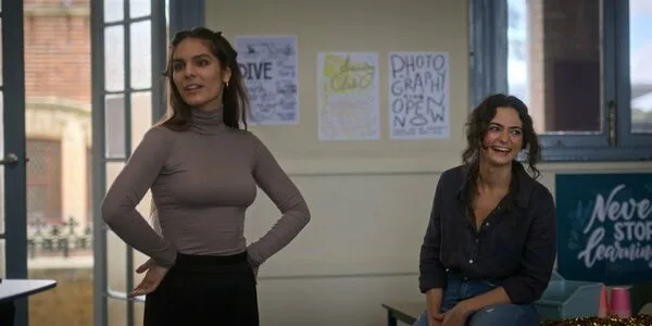 Caitlin Stasey OnlyFans Leaked Free Thumbnail Picture - #Ym5MJ8ZBdf