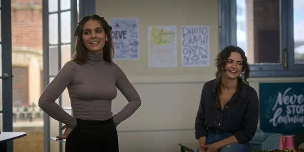 Caitlin Stasey OnlyFans Leaked Free Thumbnail Picture - #cdfPQSH8ll