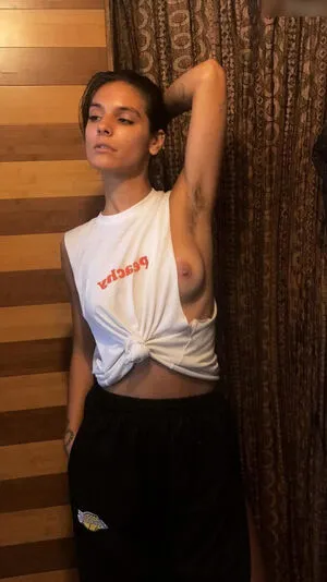 Caitlin Stasey OnlyFans Leaked Free Thumbnail Picture - #llCDrceXVo