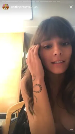 Caitlin Stasey OnlyFans Leaked Free Thumbnail Picture - #sYd9b5bZ6b