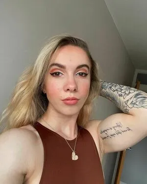 Caitlin Wade OnlyFans Leaked Free Thumbnail Picture - #CuW4Znq8AC