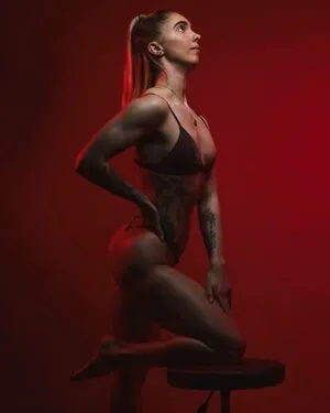 Caitlin Wade OnlyFans Leaked Free Thumbnail Picture - #IVzg9d2soC