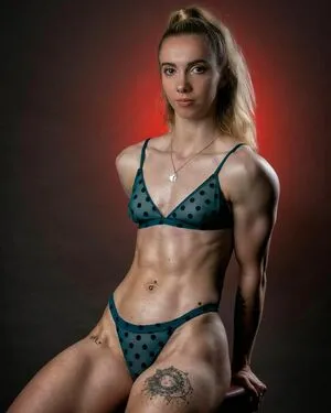 Caitlin Wade OnlyFans Leaked Free Thumbnail Picture - #R28t5hcgBU