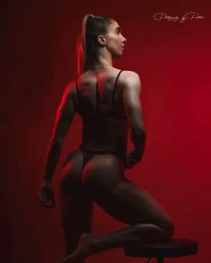 Caitlin Wade OnlyFans Leaked Free Thumbnail Picture - #RyQp5qAfsJ