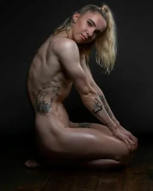 Caitlin Wade OnlyFans Leaked Free Thumbnail Picture - #TcSCVUIKNY