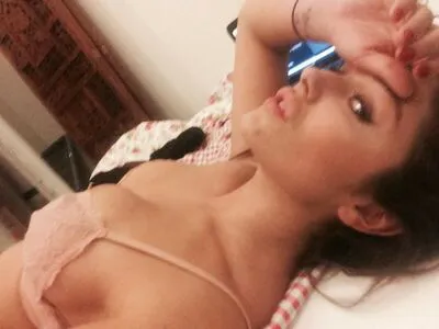 Caitlin Wynters OnlyFans Leaked Free Thumbnail Picture - #2UuOJFbWLh