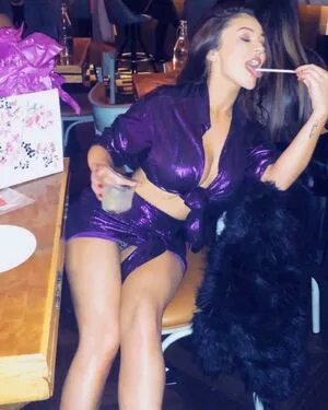 Caitlin Wynters OnlyFans Leaked Free Thumbnail Picture - #6s4ER8UWLL