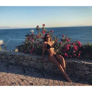 Caitlin Wynters OnlyFans Leaked Free Thumbnail Picture - #9WMHfpAH4x